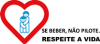 prevencao_de_acidentes_de_transito-fig08