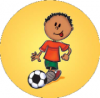 Prevencao_de_acidentes_e_desenvolvimento_infantil-fig01