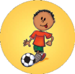 Prevencao_de_acidentes_e_desenvolvimento_infantil-fig01