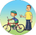 Prevencao_de_acidentes_e_desenvolvimento_infantil-fig02