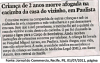 Prevencao_de_acidentes_e_desenvolvimento_infantil-fig03