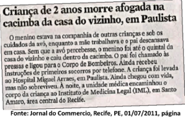 Prevencao_de_acidentes_e_desenvolvimento_infantil-fig03