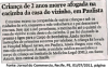 Prevencao_de_acidentes_e_desenvolvimento_infantil-fig03