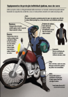 Projetos_preveem_mais_equipamentos_de_segurança-fig01