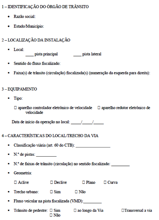 Resol.Contra.396_Anexo_figura1