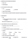 Resol.Contra.396_Anexo_figura1