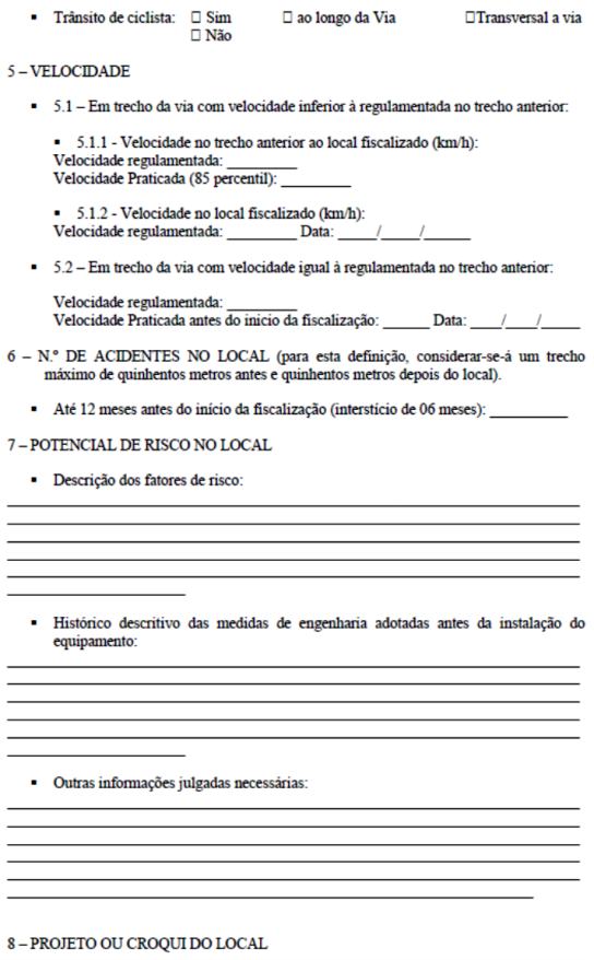 Resol.Contra.396_Anexo_figura2