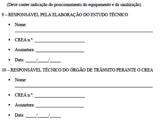 Resol.Contra.396_Anexo_figura3