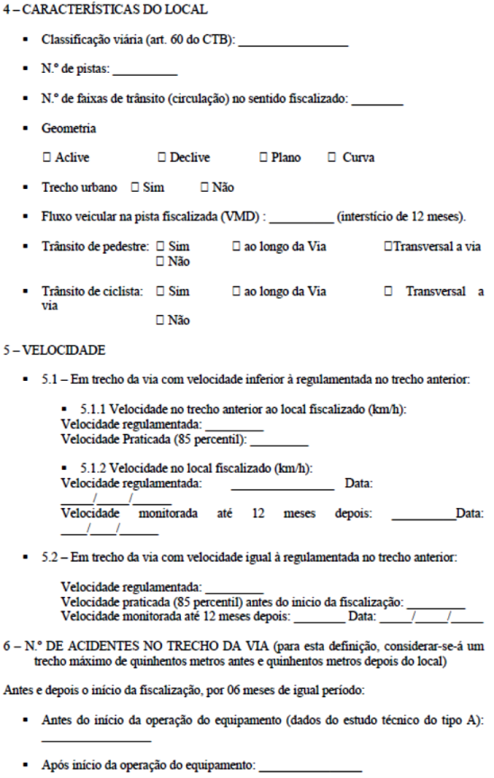 Resol.Contra.396_Anexo_figura5