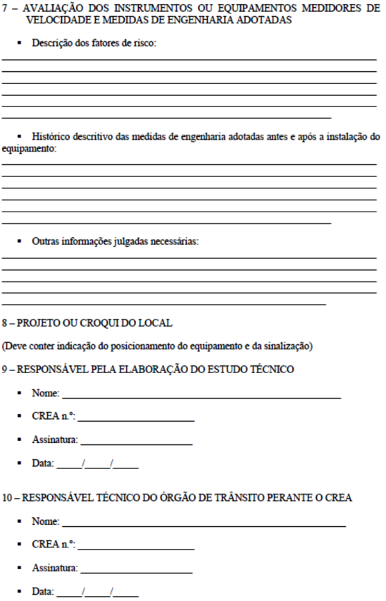 Resol.Contra.396_Anexo_figura6