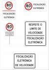 Resolução 214. Anexo 4 Bis