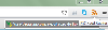rss read chrome