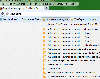 rss read firefox
