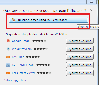 rss suscribe chrome