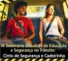 Sem Denatran Nov 10