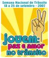 Semana do trânsito 2007 (2)