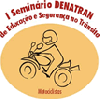 Seminaria motos Denatran