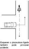 sinalize_suas_inten-01