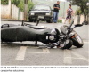 Sobram_acidentes_faltam_recursos-fig01