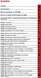 Sumario_CDPD_parte1