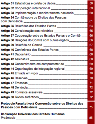 Sumario_CDPD_parte2