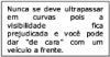 ultrapassagem_01