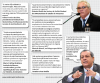 Um_grito_de_alerta-fig01
