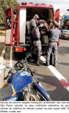 Uma_conta_amarga_a_se_pagar-fig02