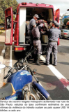 Uma_conta_amarga_a_se_pagar-fig02