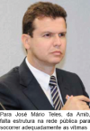 Uma_conta_amarga_a_se_pagar-fig05