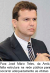 Uma_conta_amarga_a_se_pagar-fig05